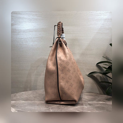 Anum Bags - Best High-End Brands in One Place - AFFORDABLE LUXURY BAGS - 16232