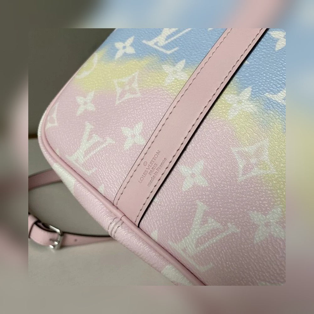 Anum Bags - Best High-End Brands in One Place - AFFORDABLE LUXURY BAGS - 16876