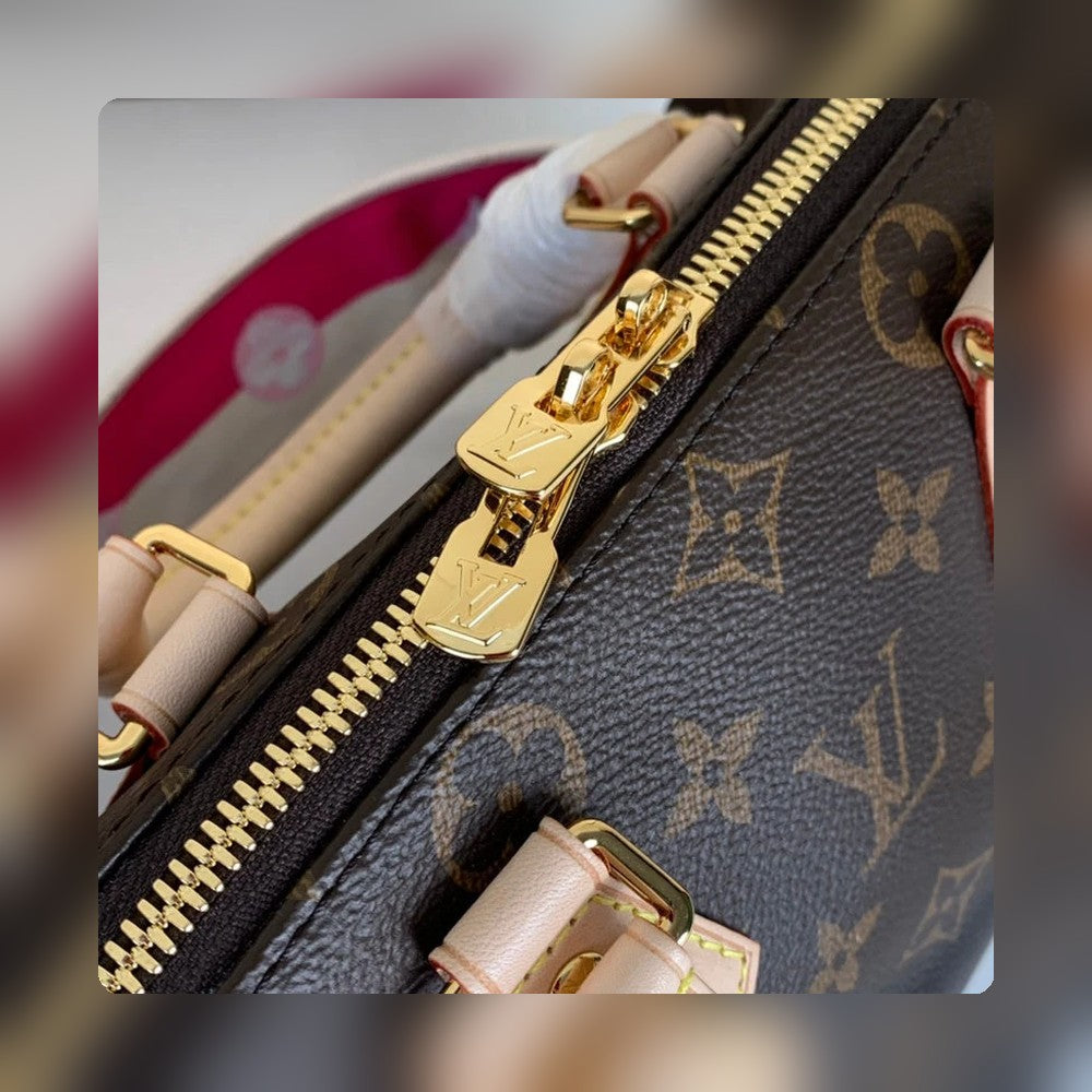 Anum Bags - Premium Luxury Goods and Accessories - AFFORDABLE LUXURY BAGS - 16645