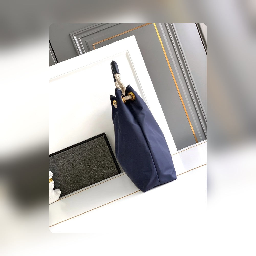Anum Bags - Best High-End Brands in One Place - AFFORDABLE LUXURY BAGS - 14064