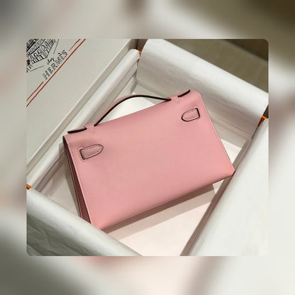 new-luxury-designer-bags-nm23129