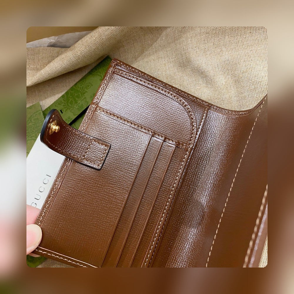 Anum Bags - Premium Luxury Goods and Accessories - AFFORDABLE LUXURY BAGS - 19933