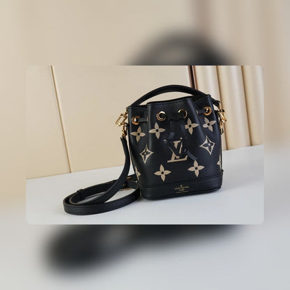 Anum Bags - Best High-End Brands in One Place - AFFORDABLE LUXURY BAGS - 16496