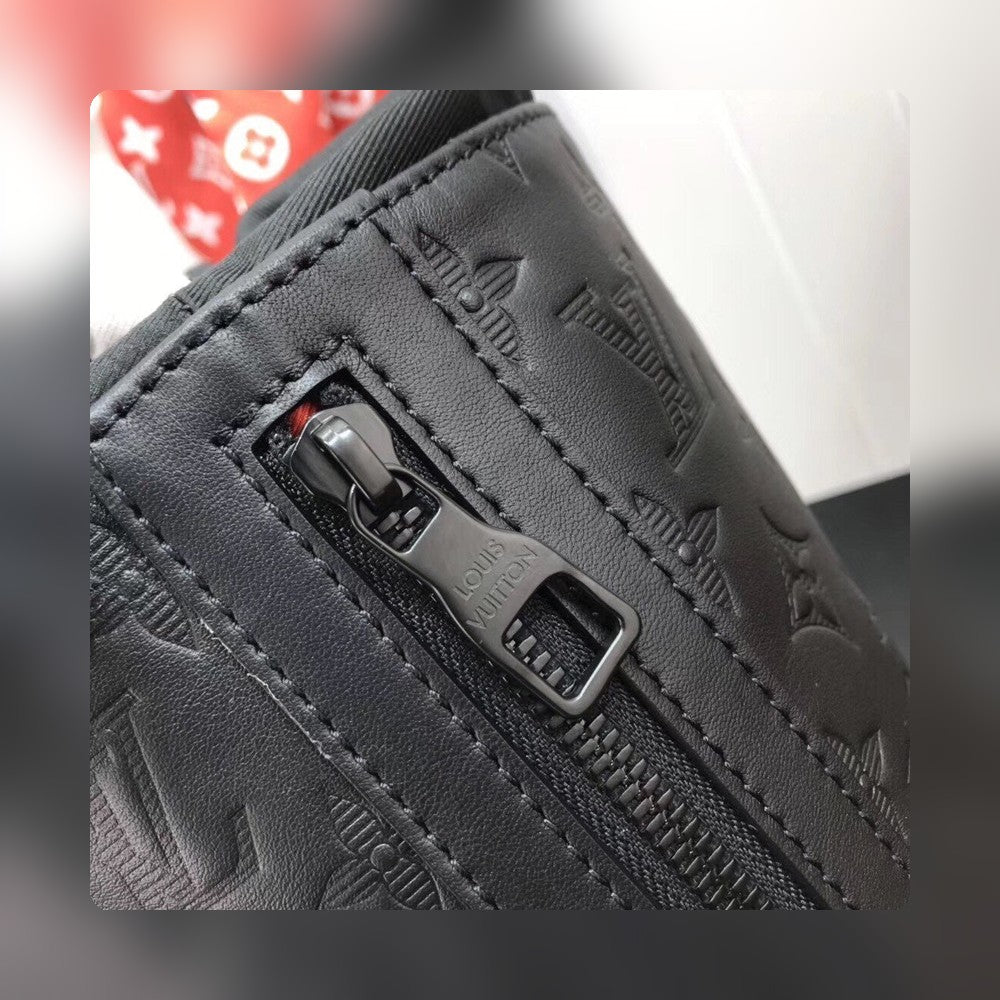 Anum Bags - Best High-End Brands in One Place - AFFORDABLE LUXURY BAGS - 4297