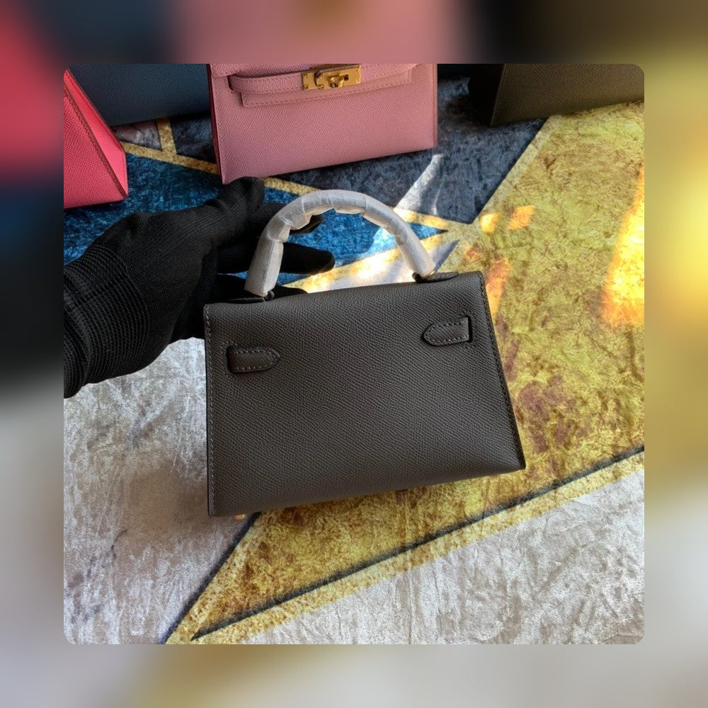 new-luxury-designer-bags-nm23074