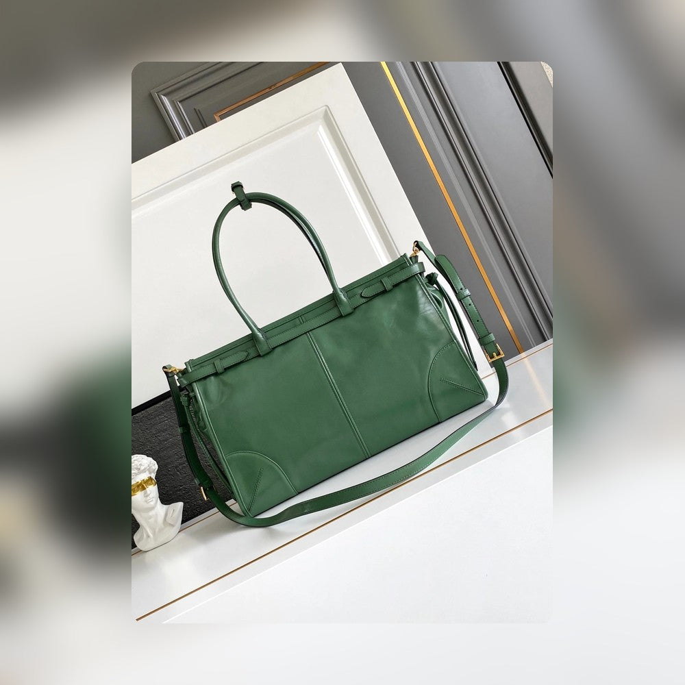 Anum Bags - Premium Luxury Goods and Accessories - AFFORDABLE LUXURY BAGS - 14085