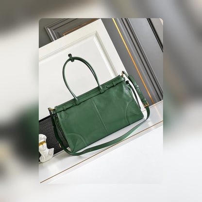 Anum Bags - Premium Luxury Goods and Accessories - AFFORDABLE LUXURY BAGS - 14085
