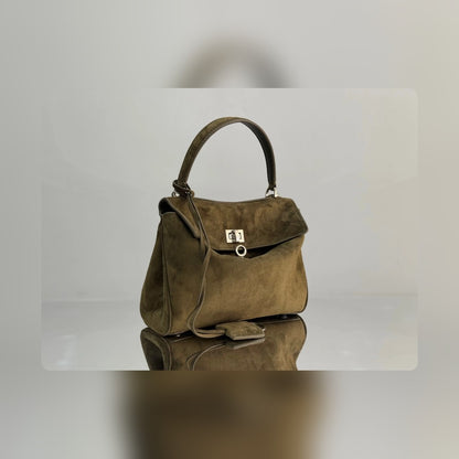 new-luxury-designer-bags-nm24630