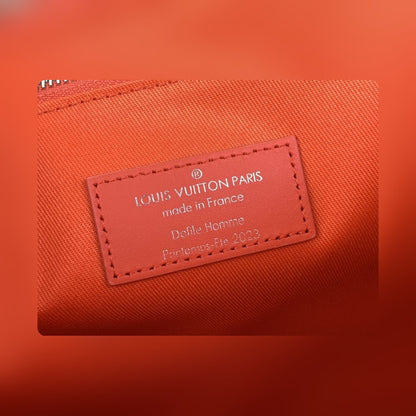 Anum Bags ln Luxury Bag --56002