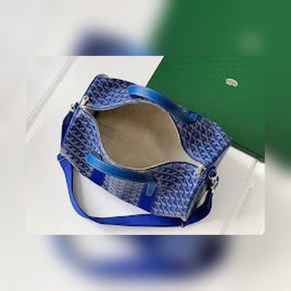 new-designer-premium-bags-nm8224