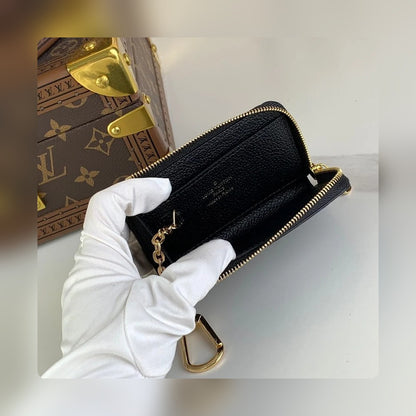 Anum Bags ln Luxury Bag --58781