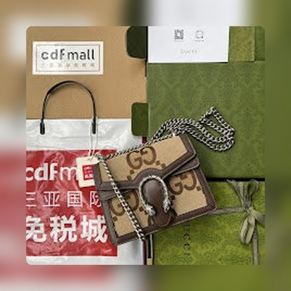 new-designer-premium-bags-nm8399