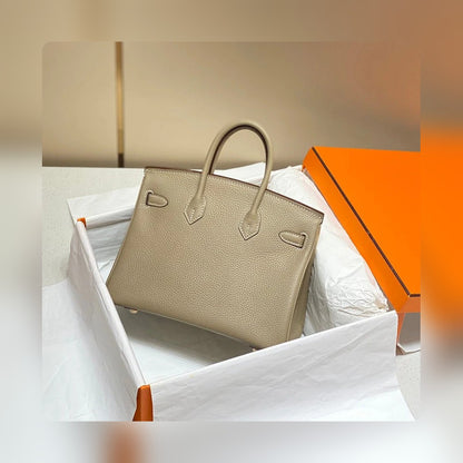new-luxury-designer-bags-nm23451