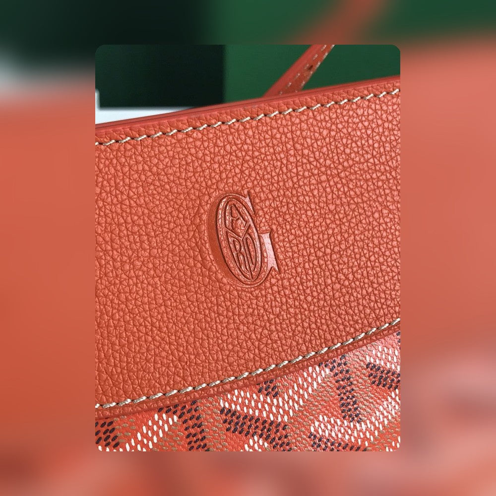 Anum Bags - Best High-End Brands in One Place - AFFORDABLE LUXURY BAGS - 19392