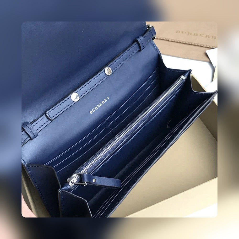 VBS Fashion -BBR Bags - 1400