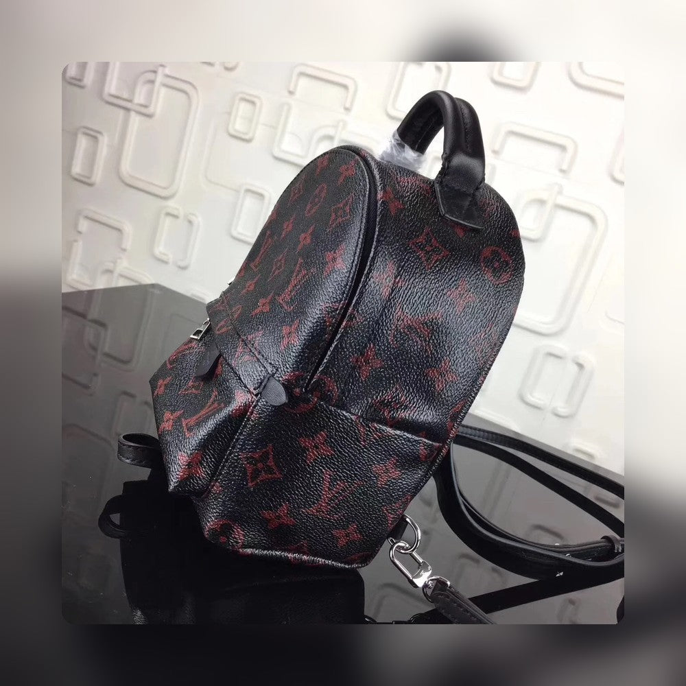 Anum Bags - Best High-End Brands in One Place - AFFORDABLE LUXURY BAGS - 3493