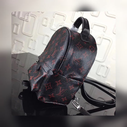 Anum Bags - Best High-End Brands in One Place - AFFORDABLE LUXURY BAGS - 3493