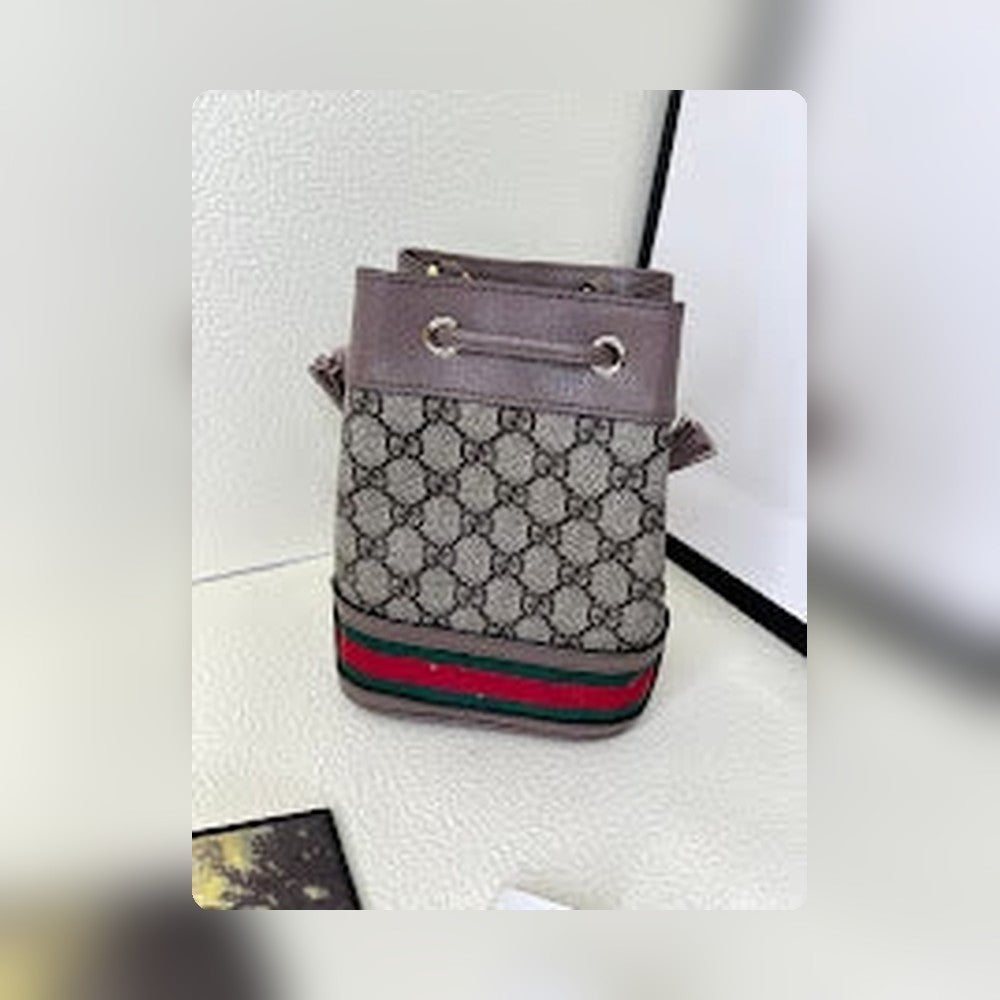 new-elite-designer-bags-nm8711