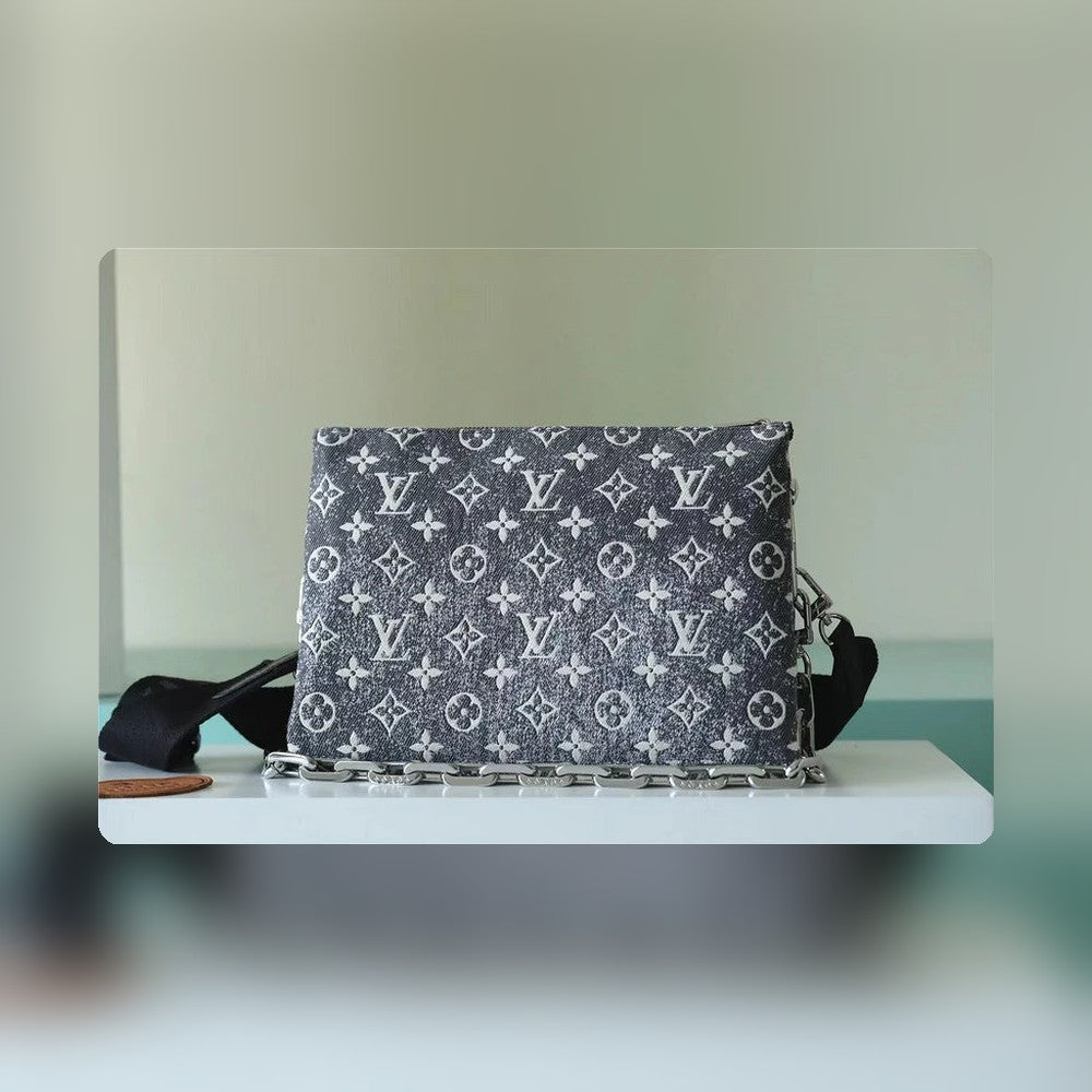 Anum Bags VBS Bags - 486