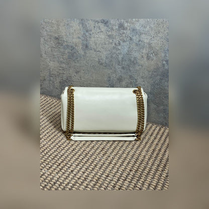 Anum Bags - Best High-End Brands in One Place - AFFORDABLE LUXURY BAGS - 15312