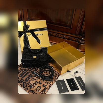 Anum Bags - Best High-End Brands in One Place - AFFORDABLE LUXURY BAGS - 18556