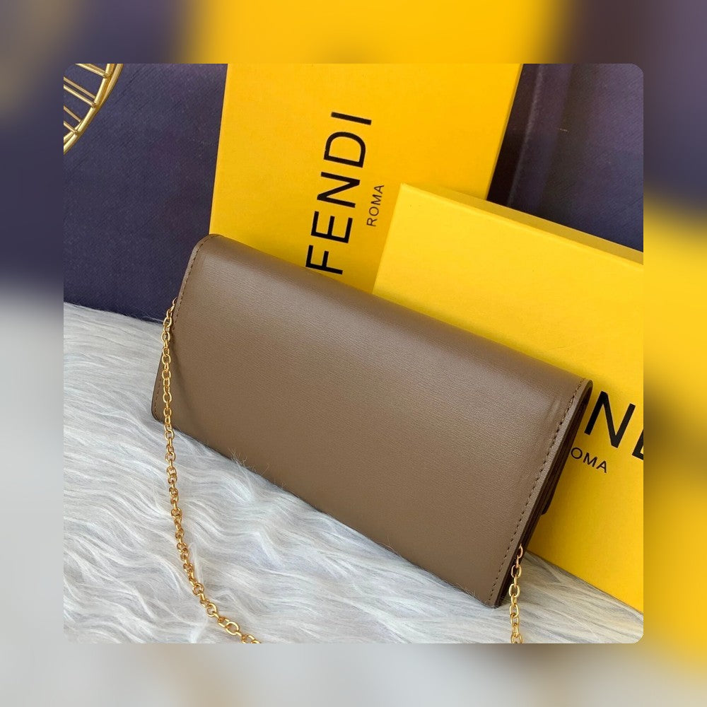 Anum Bags - Best High-End Brands in One Place - AFFORDABLE LUXURY BAGS - 19244