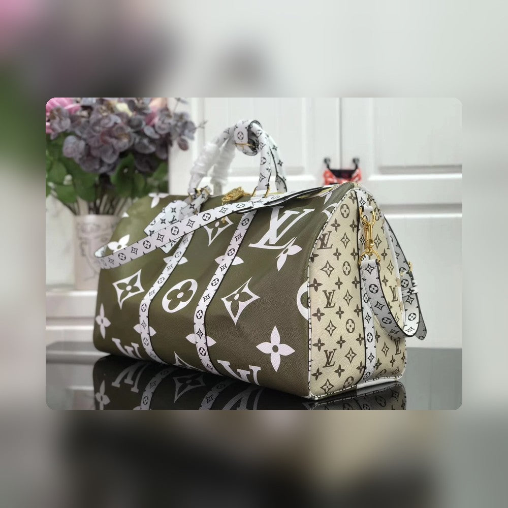 Anum Bags - Premium Luxury Goods and Accessories - AFFORDABLE LUXURY BAGS - 3946