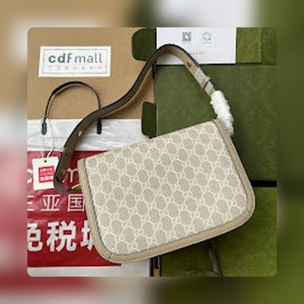 new-luxury-designer-bags-nm8421