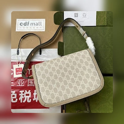 new-luxury-designer-bags-nm8421