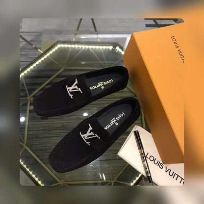 Anum Bags Bags - LOV Men Shoes - 1953