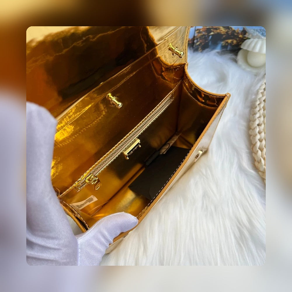 Anum Bags - Best High-End Brands in One Place - AFFORDABLE LUXURY BAGS - 18692