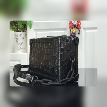 Anum Bags - High-Quality Designer Products for You - AFFORDABLE LUXURY BAGS - 4315