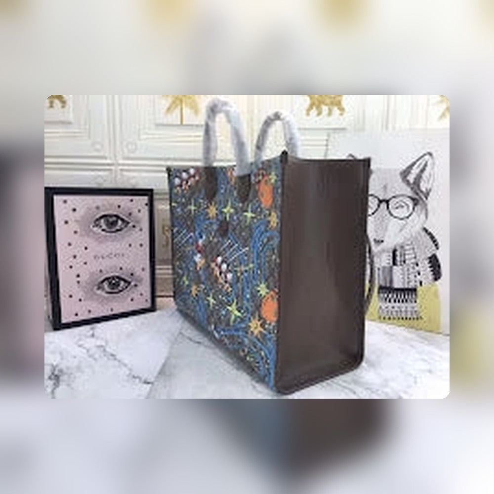 new-elite-designer-bags-nm8688