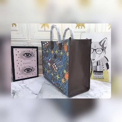 new-elite-designer-bags-nm8688