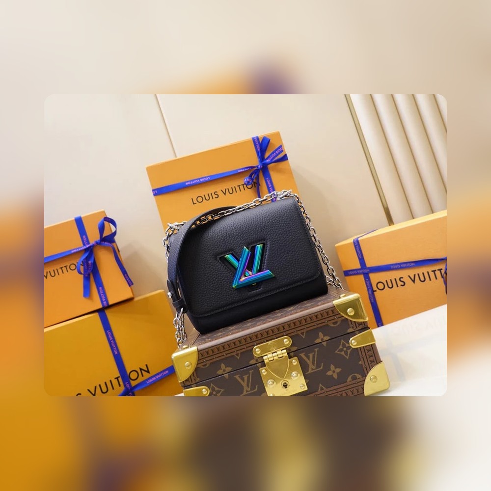 Anum Bags - Premium Luxury Goods and Accessories - AFFORDABLE LUXURY BAGS - 16153