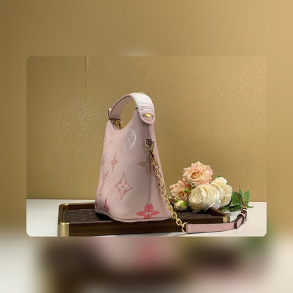 Anum Bags - DESIGNER BAGS FOR WOMEN - AFFORDABLE LUXURY BAGS - 16743