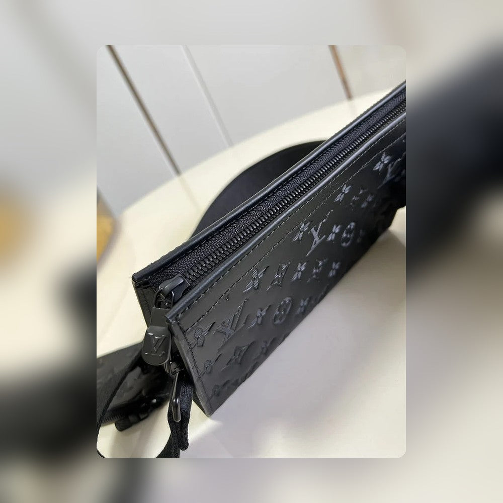 nmb Fashion bags - 17125