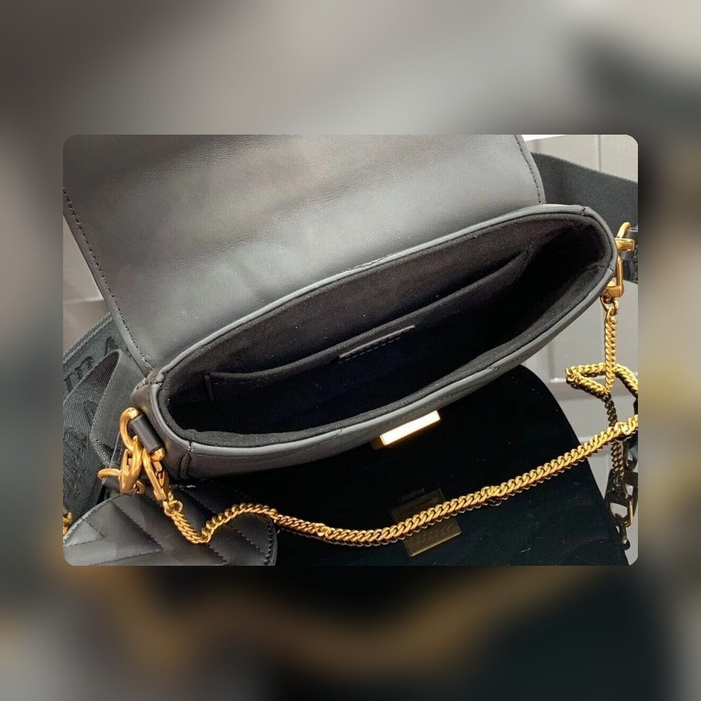 Anum Bags - DESIGNER BAGS FOR WOMEN - AFFORDABLE LUXURY BAGS - 15963