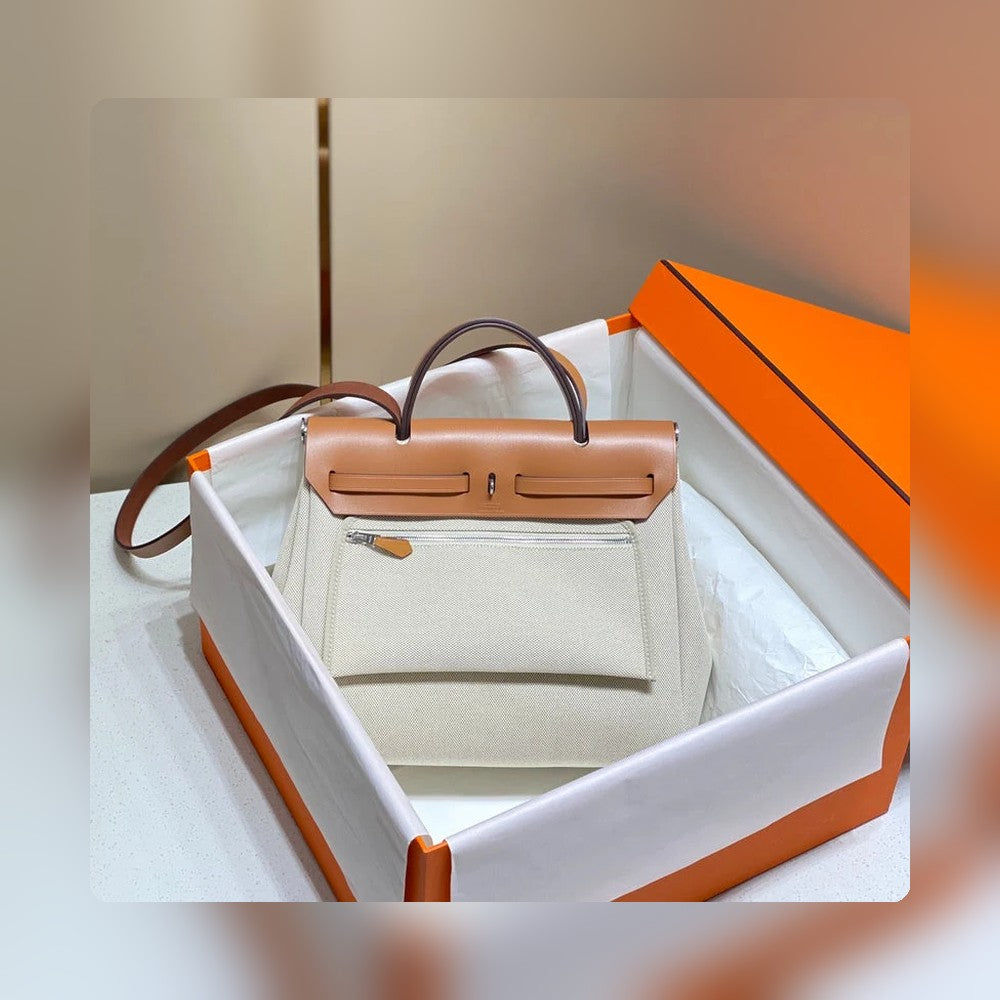 new-designer-premium-bags-nm23591