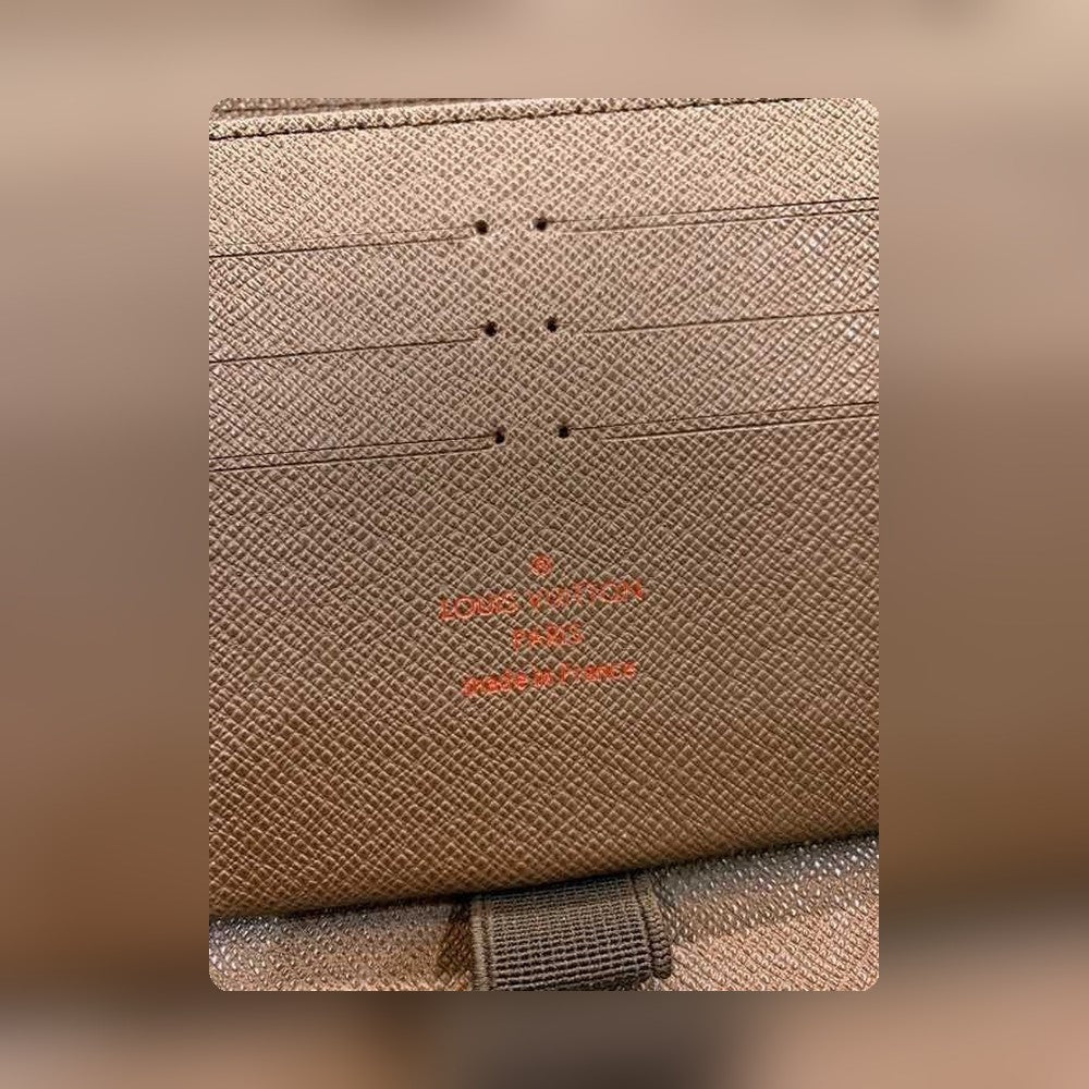 Anum Bags ln Luxury Bag --56042