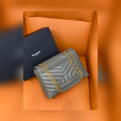 Anum Bags - High-Quality Designer Products for You - AFFORDABLE LUXURY BAGS - 15062