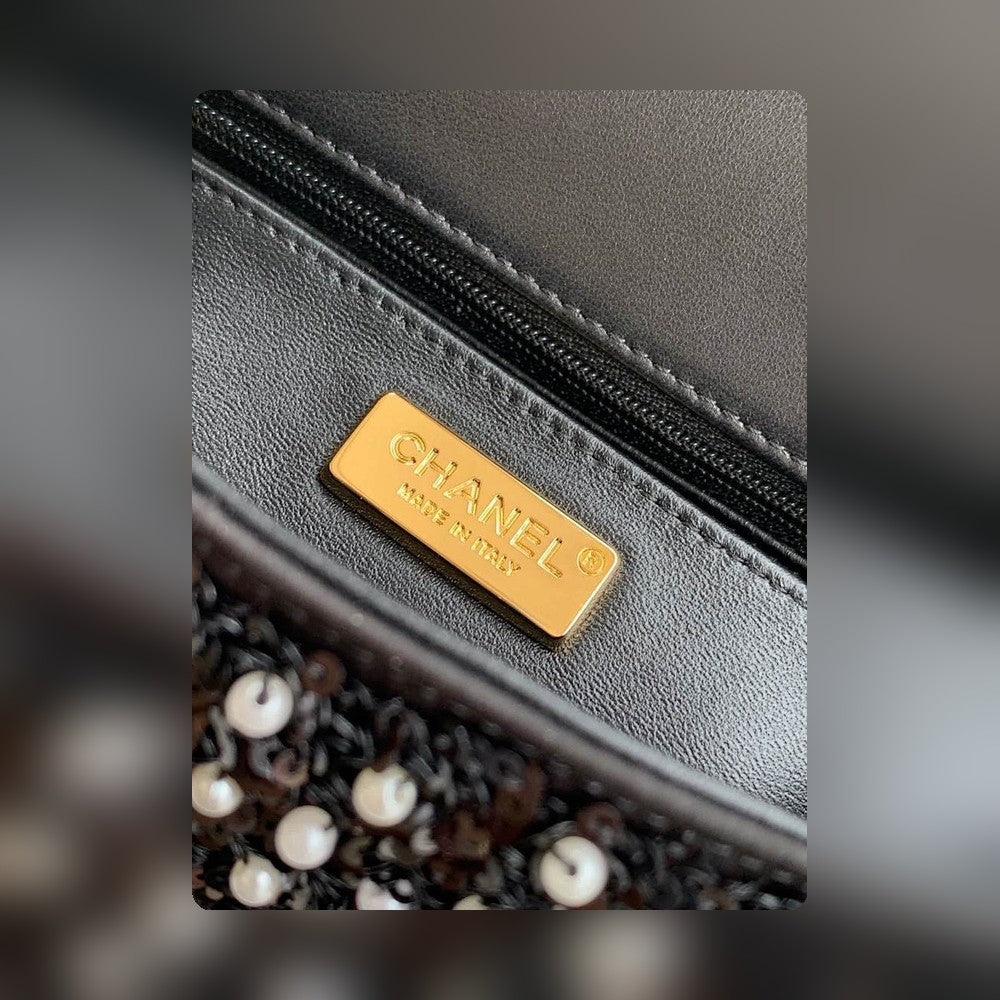 Anum Bags - Premium Luxury Goods and Accessories - AFFORDABLE LUXURY BAGS - 17801