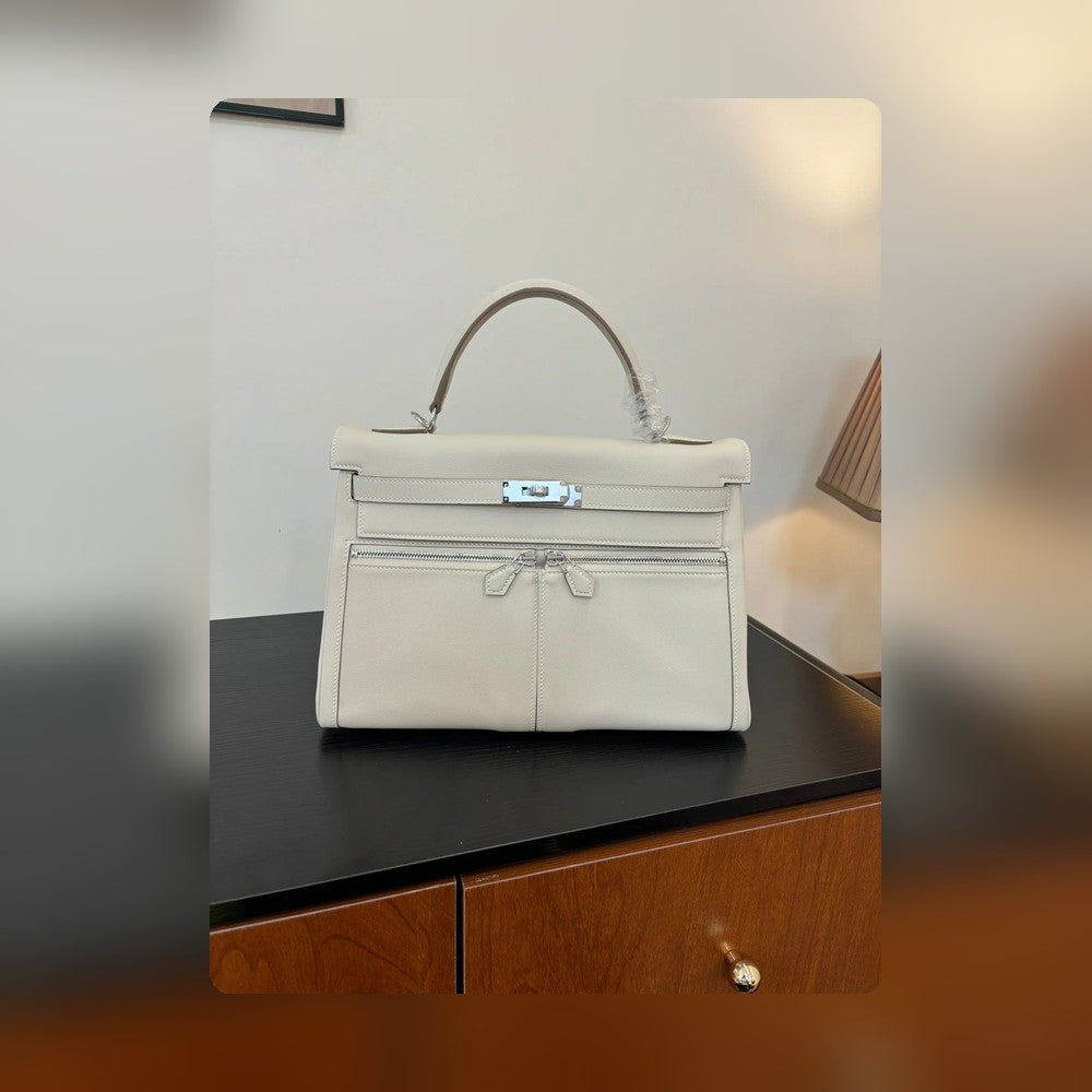 new-luxury-designer-bags-nm22945