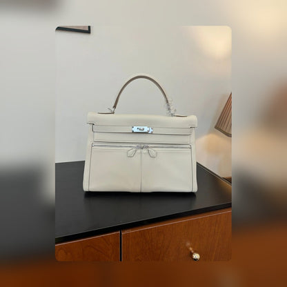 new-luxury-designer-bags-nm22945