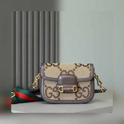 new-luxury-designer-bags-nm8605