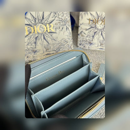 Anum Bags - Premium Luxury Goods and Accessories - AFFORDABLE LUXURY BAGS - 19025