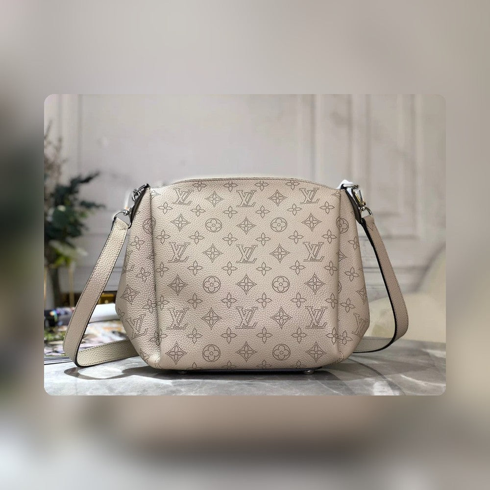 Anum Bags - Best High-End Brands in One Place - AFFORDABLE LUXURY BAGS - 16128