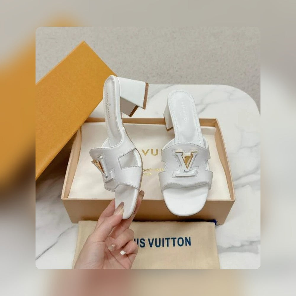 Anum Bags Bags - LOV Women Shoes - 155
