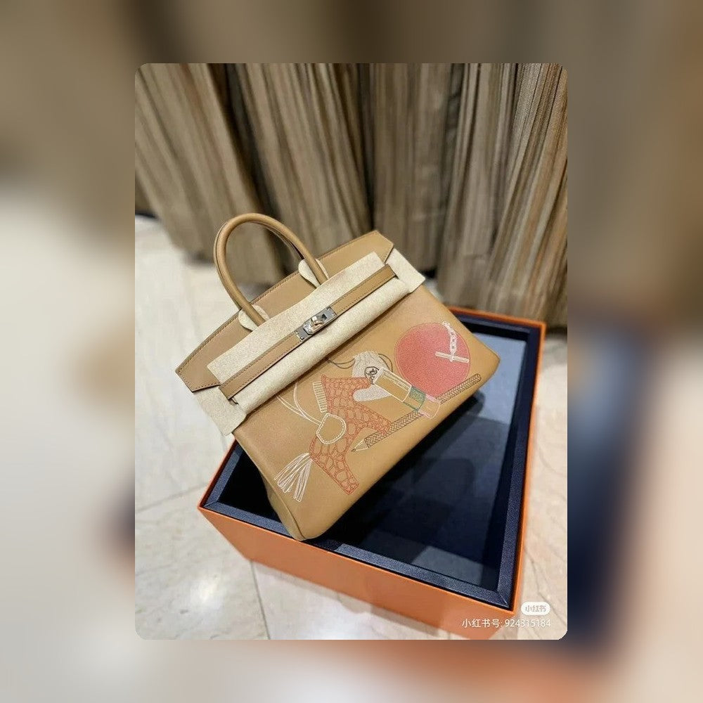 new-elite-designer-bags-nm23839