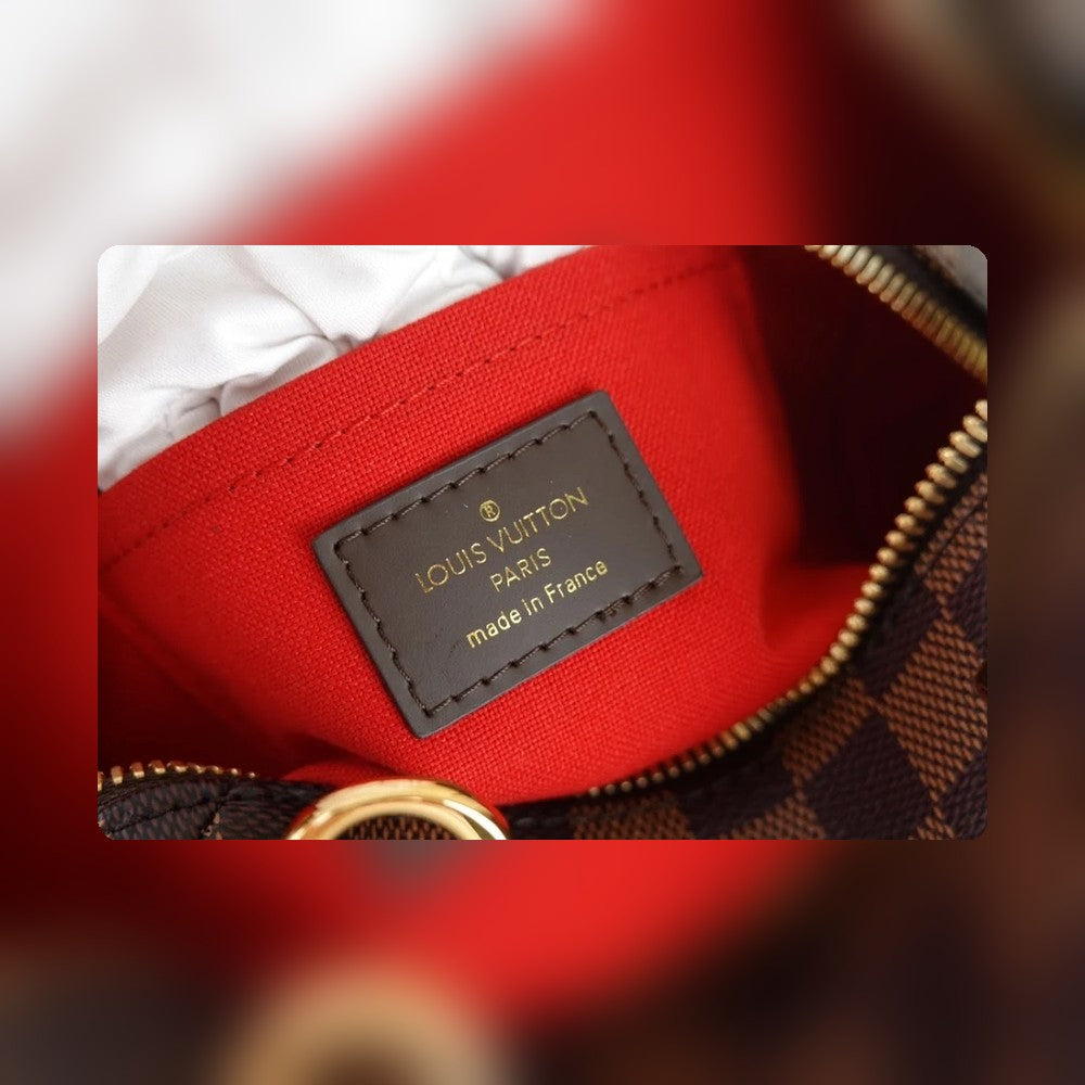 Anum Bags ln Luxury Bag --58152